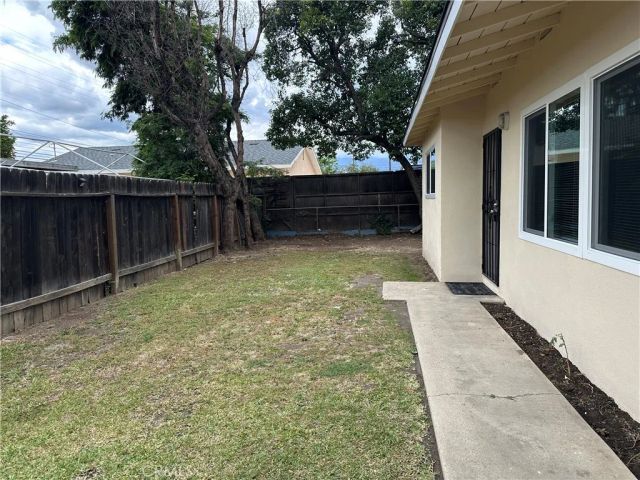 4930 N Vincent Avenue, Covina, CA 91722