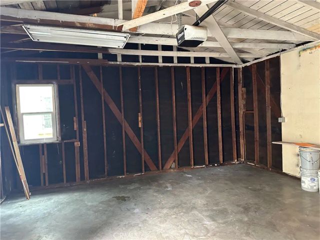 4930 N Vincent Avenue, Covina, CA 91722
