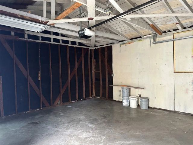 4930 N Vincent Avenue, Covina, CA 91722