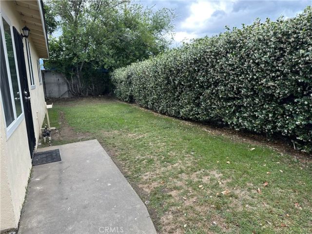 4930 N Vincent Avenue, Covina, CA 91722