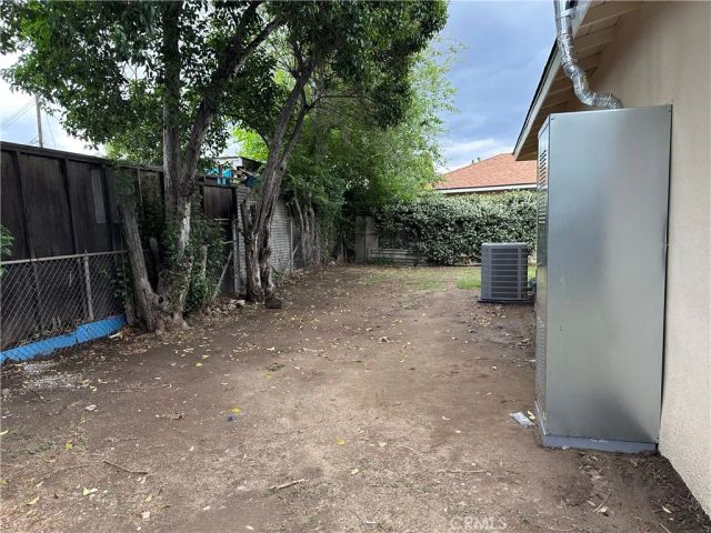 4930 N Vincent Avenue, Covina, CA 91722