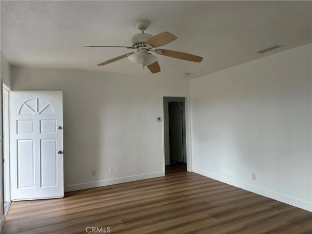 4930 N Vincent Avenue, Covina, CA 91722