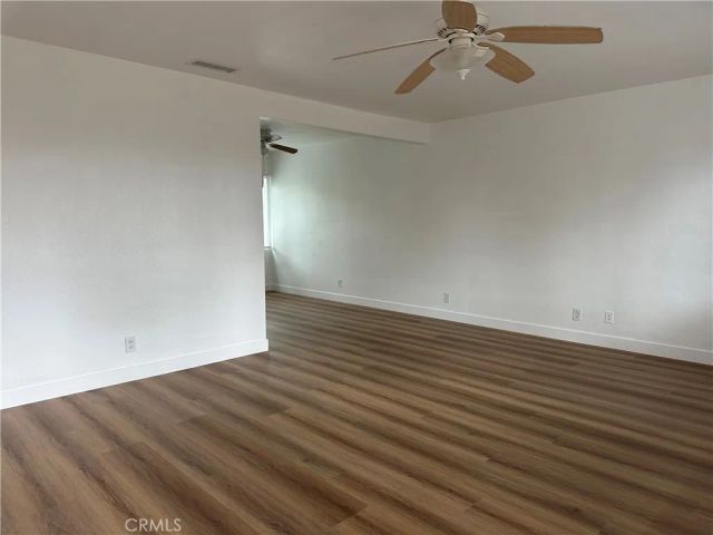 4930 N Vincent Avenue, Covina, CA 91722