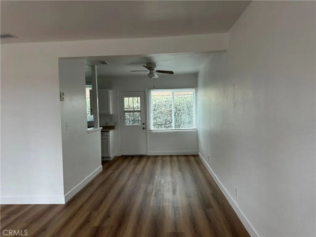 4930 N Vincent Avenue, Covina, CA 91722