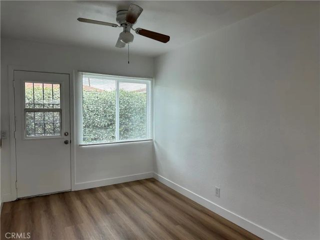 4930 N Vincent Avenue, Covina, CA 91722