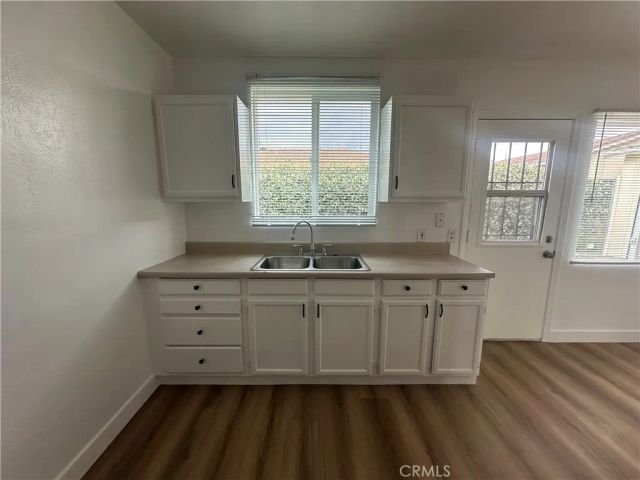4930 N Vincent Avenue, Covina, CA 91722