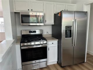 4930 N Vincent Avenue, Covina, CA 91722
