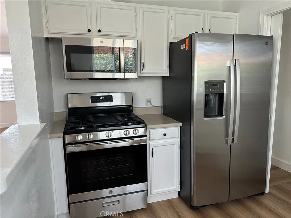 4930 N Vincent Avenue, Covina, CA 91722
