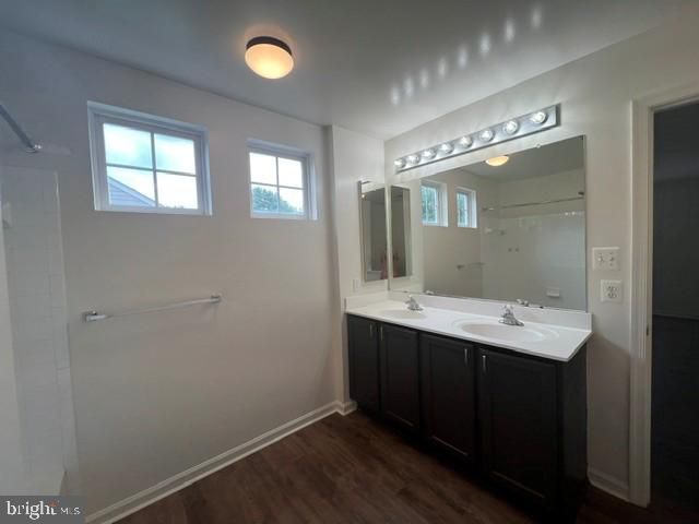 1801 BIRCH BAY CT, Frederick, MD 21702