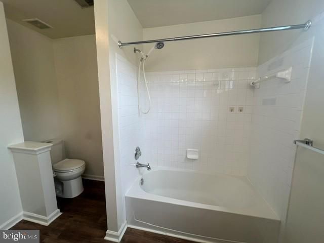 1801 BIRCH BAY CT, Frederick, MD 21702