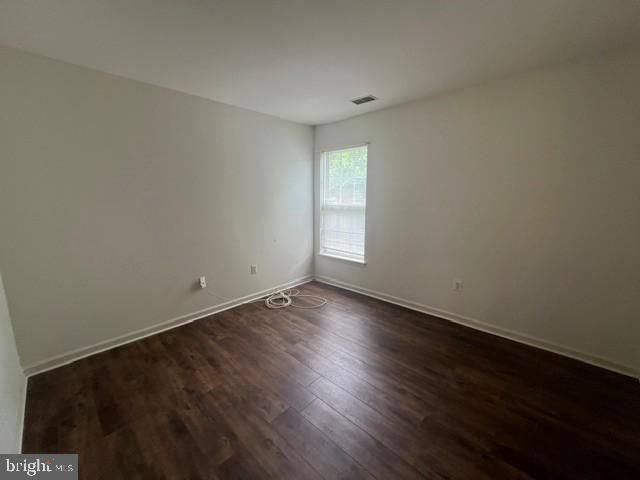 1801 BIRCH BAY CT, Frederick, MD 21702