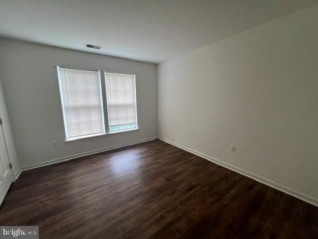 1801 BIRCH BAY CT, Frederick, MD 21702