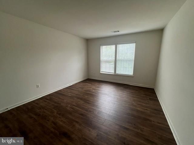 1801 BIRCH BAY CT, Frederick, MD 21702