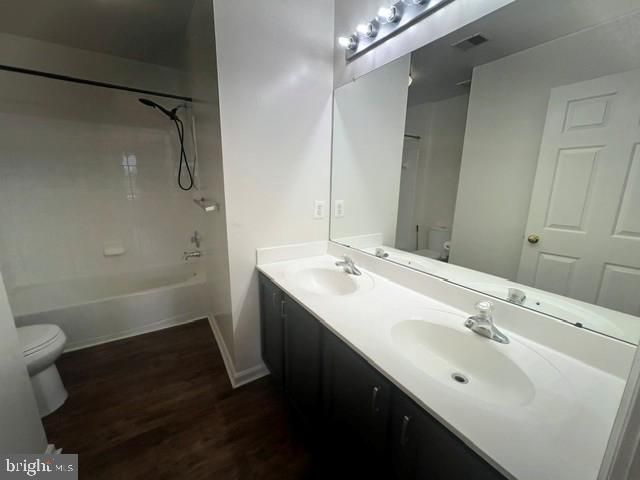 1801 BIRCH BAY CT, Frederick, MD 21702