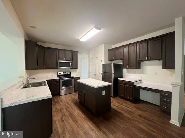 1801 BIRCH BAY CT, Frederick, MD 21702