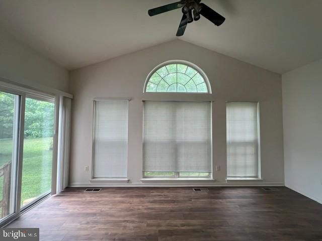 1801 BIRCH BAY CT, Frederick, MD 21702