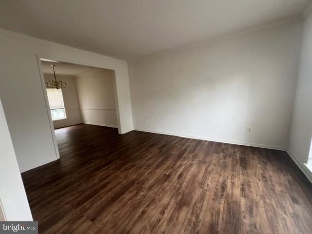 1801 BIRCH BAY CT, Frederick, MD 21702