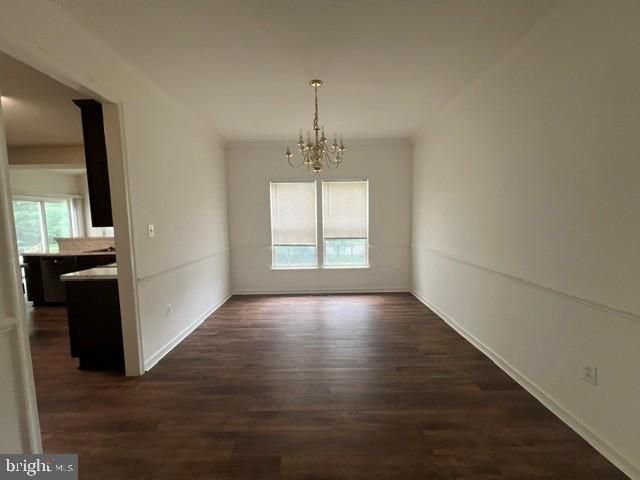 1801 BIRCH BAY CT, Frederick, MD 21702