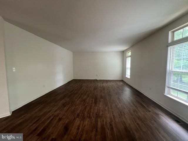 1801 BIRCH BAY CT, Frederick, MD 21702