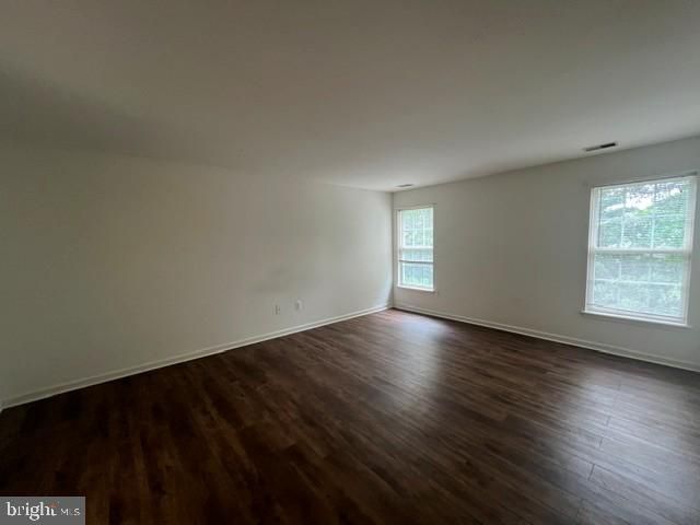 1801 BIRCH BAY CT, Frederick, MD 21702