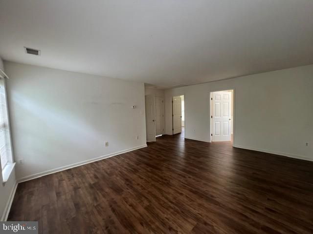 1801 BIRCH BAY CT, Frederick, MD 21702