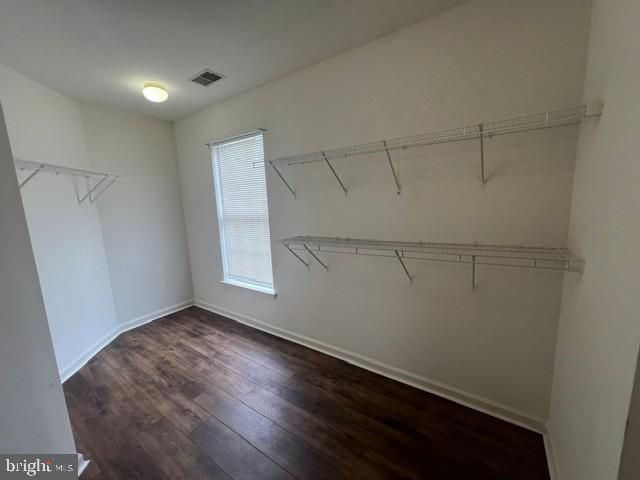 1801 BIRCH BAY CT, Frederick, MD 21702