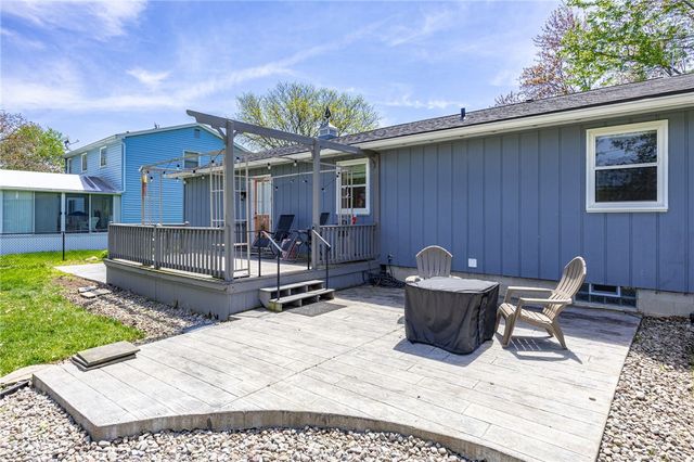 82 Doerun Drive, Greece, NY 14626