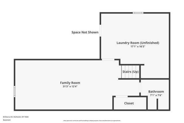 82 Doerun Drive, Greece, NY 14626