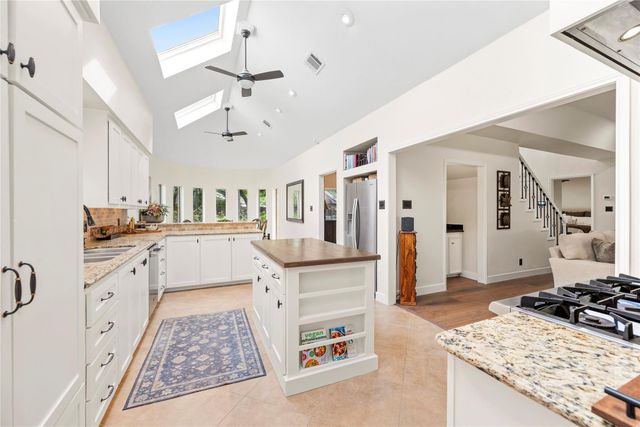 19810 Sunbridge Lane, Houston, TX 77094