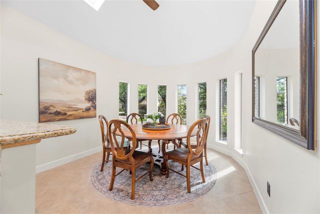 19810 Sunbridge Lane, Houston, TX 77094