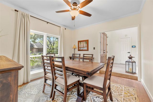 19810 Sunbridge Lane, Houston, TX 77094