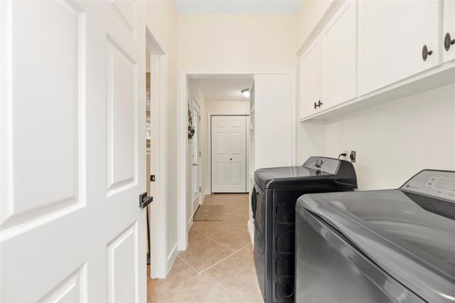 19810 Sunbridge Lane, Houston, TX 77094