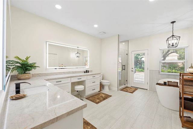 19810 Sunbridge Lane, Houston, TX 77094