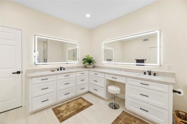 19810 Sunbridge Lane, Houston, TX 77094
