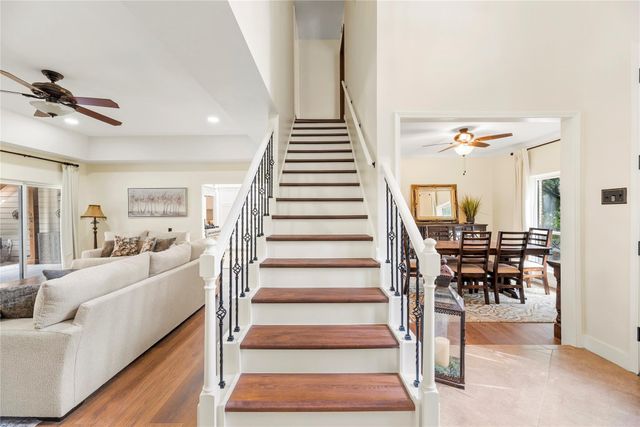 19810 Sunbridge Lane, Houston, TX 77094