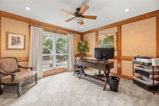 19810 Sunbridge Lane, Houston, TX 77094