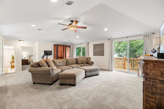 19810 Sunbridge Lane, Houston, TX 77094