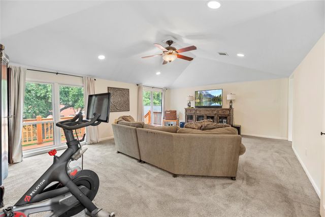 19810 Sunbridge Lane, Houston, TX 77094