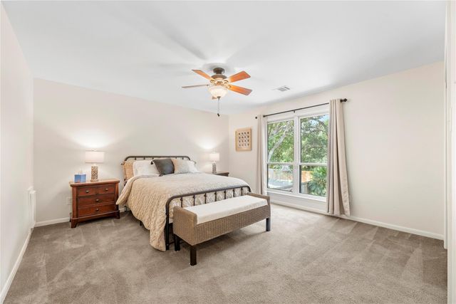 19810 Sunbridge Lane, Houston, TX 77094