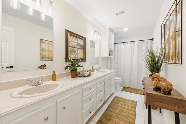 19810 Sunbridge Lane, Houston, TX 77094