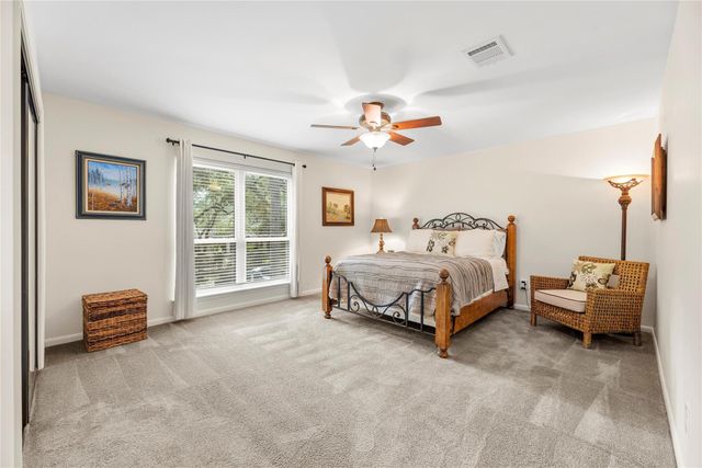 19810 Sunbridge Lane, Houston, TX 77094