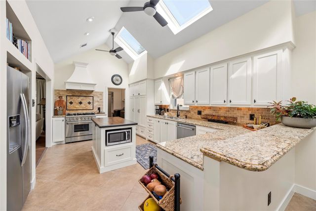 19810 Sunbridge Lane, Houston, TX 77094