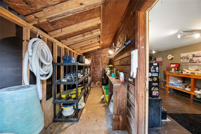 19810 Sunbridge Lane, Houston, TX 77094