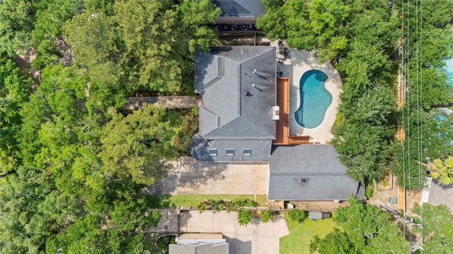 19810 Sunbridge Lane, Houston, TX 77094