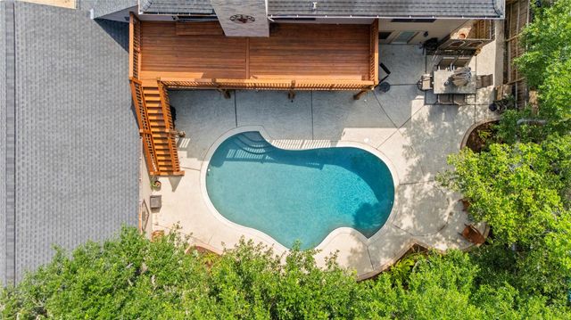 19810 Sunbridge Lane, Houston, TX 77094