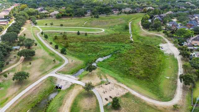19810 Sunbridge Lane, Houston, TX 77094