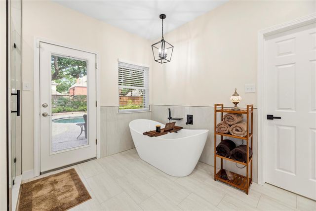 19810 Sunbridge Lane, Houston, TX 77094