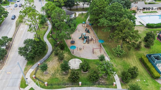 19810 Sunbridge Lane, Houston, TX 77094