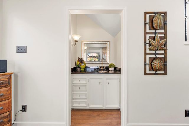 19810 Sunbridge Lane, Houston, TX 77094