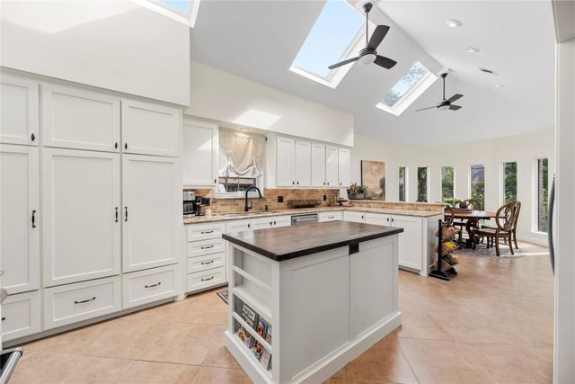 19810 Sunbridge Lane, Houston, TX 77094